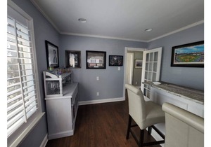 Wildwood Crest/Diamond Beach Beautiful Home 6 BR 4 Bath Pool 5 min walk to beach