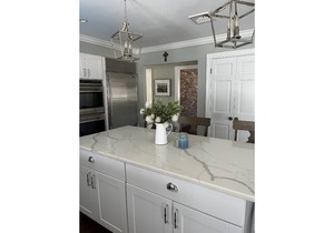 Wildwood Crest/Diamond Beach Beautiful Home 6 BR 4 Bath Pool 5 min walk to beach