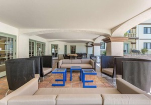 Windmill Suites Surprise Ascend Hotel Collection