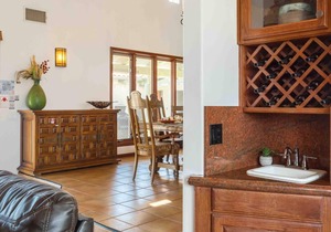 Wine in doubt, catch a red I - Active Winery Home