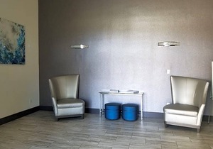 Wingate by Wyndham Port Wentworth Savannah Area