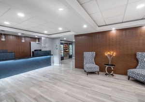 Wingate by Wyndham Horn Lake Southaven