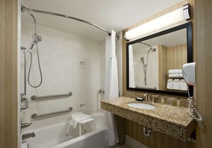 Wingate by Wyndham Greensboro