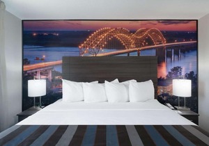 Wingate By Wyndham Horn Lake Southaven