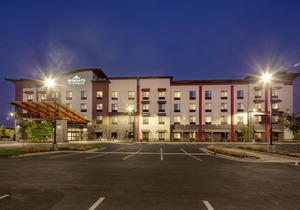 Wingate by Wyndham San Jose
