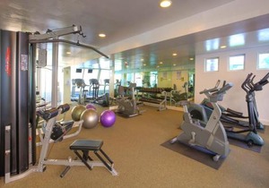 Winners Circle Resort