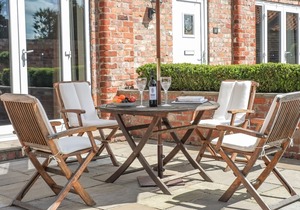 Winsall Court I, BRIDLINGTON