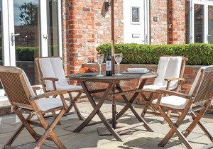 WINSALL COURT I, family friendly, with a garden in Bridlington