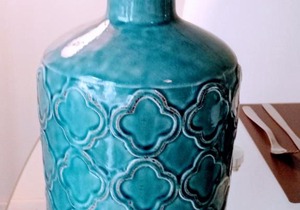 Wish-Suite Santa Justa