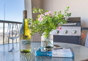 Witsand 102 by Host Agents