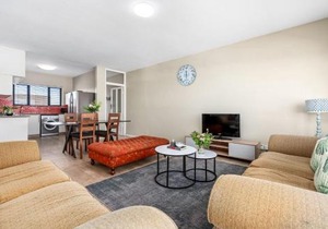 Witsand 102 by Host Agents