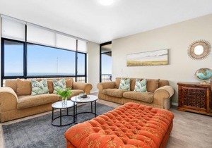 Witsand 102 by Host Agents