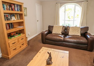 WITTON VIEW COTTAGE, pet friendly, with a garden in Hamsterley