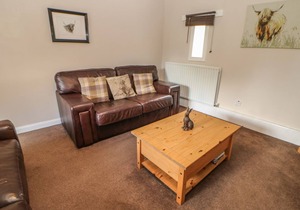 WITTON VIEW COTTAGE, pet friendly, with a garden in Hamsterley