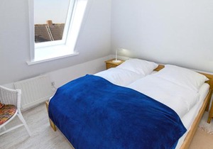 Wohnung Studio