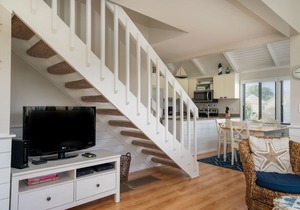 Wonderful 3BR/3BA Sealoft! Perfect Family Home! Neighborhood Pool/Beach! Amenity Cards!