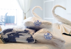 WONDERFUL apartment in Puerto Marina-AUTUMN SEASON SPECIAL OFFER !!!