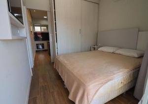 Wonderful fully renovated apartment - EI01H