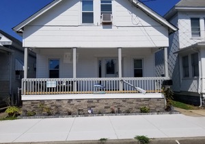 Wonderful location - Great for Family /Extended Family