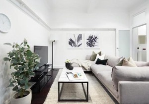 Woollahra Contemporary