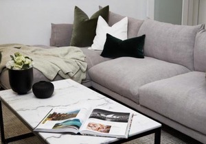 Woollahra Contemporary