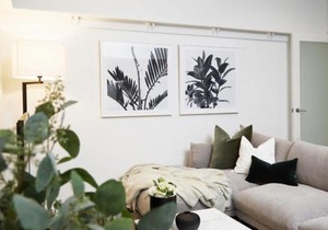 Woollahra Contemporary