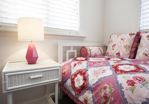 Woollahra Roslyndale Ave I90