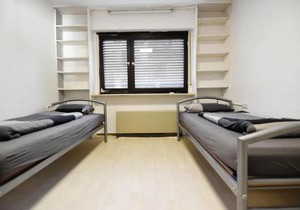 Work and Stay Apartment in Troisdorf