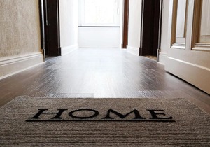 Work & Stay in Bedburg-Hau II