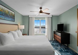 WorldMark Lake of the Ozarks