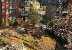 Worldmark South Shore