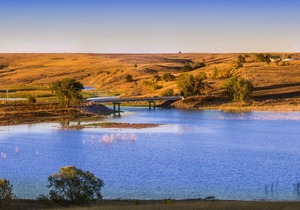 Wrangler Inn Mobridge