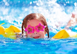 Wrangler Inn Mobridge