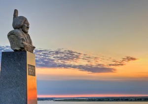 Wrangler Inn Mobridge