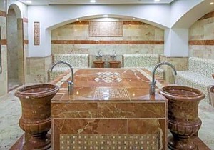 Wyndham Garden Dammam