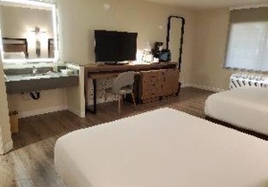 Wyndham Garden San Diego