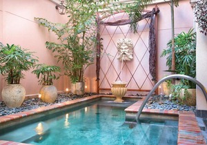 Wyndham La Belle Maison