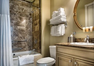 Wyndham La Belle Maison