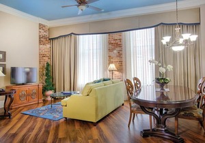 Wyndham La Belle Maison