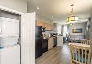 Wyndham Ocean Ridge - Spacious 2 Bedroom Deluxe