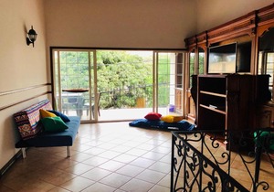 Xué Hostel Boutique El Peñón