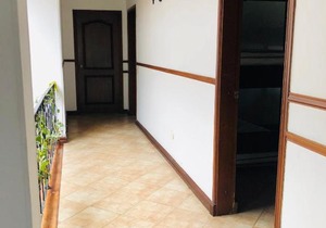 Xué Hostel Boutique El Peñón