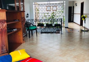 Xué Hostel Boutique El Peñón