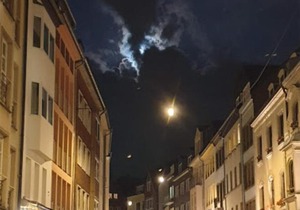 XXL Superior Old Town Apartment