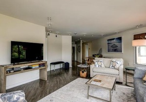 Yacht Club Villas 7542