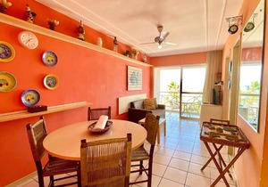 Yacht Village 203 Praia - NBI - Ponta Negra