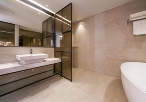 Yeoubi Hotel