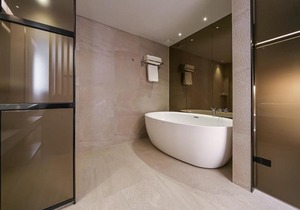 Yeoubi Hotel