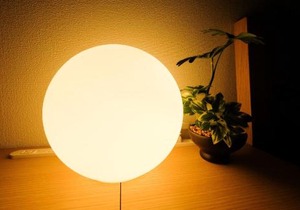 Yomitan Ocean View Apartment 402