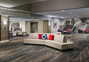 Your Exciting San Francisco Vacation Starts Here! 3 Modern Units, Pets Allowed!